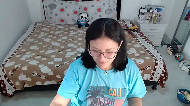 Snapshot of soniafuckboobs chatting on 01/19/26, 12:31 soniafuckboobs online show from 01/19/26, 12:31