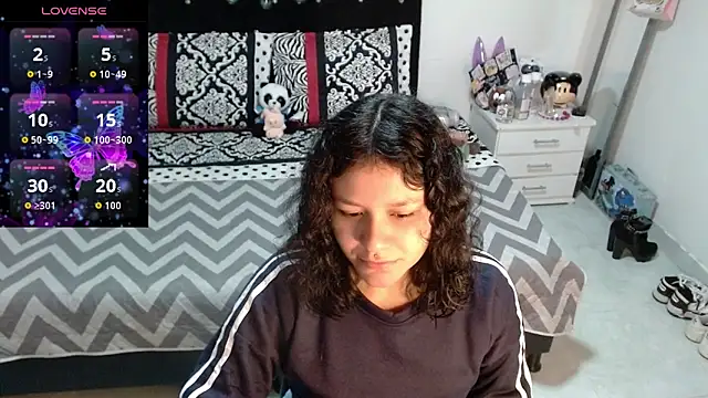 Snapshot of soniafuckboobs chatting on 03/02/26, 12:23 soniafuckboobs online show from 03/02/26, 12:23