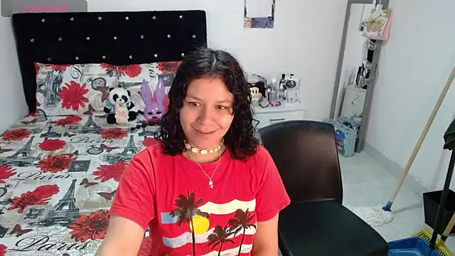 soniafuckboobs online show from 03/24/26, 12:21