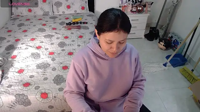 soniafuckboobs online show from 04/01/26, 12:17