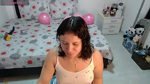 soniafuckboobs online show from 04/15/26, 08:09