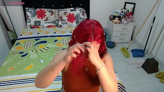 soniafuckboobs online show from 04/23/26, 12:29