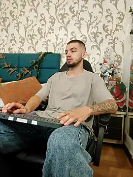 Michael magno online show from 01/06/26, 10:52