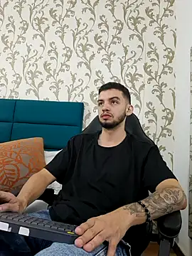 Michael magno online show from 02/26/26, 09:58