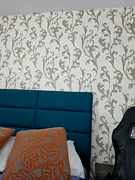 Michael magno online show from 02/27/26, 10:21