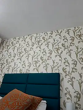 Michael magno online show from 03/08/26, 02:04