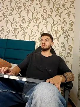 Michael magno online show from 03/28/26, 05:23