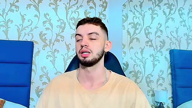 Michael magno online show from 04/11/26, 08:46