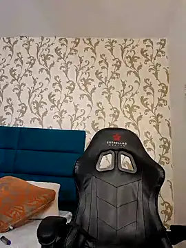 Michael magno online show from 04/20/26, 12:13