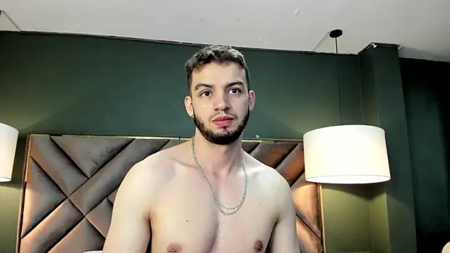 Michael magno online show from 04/21/26, 11:40