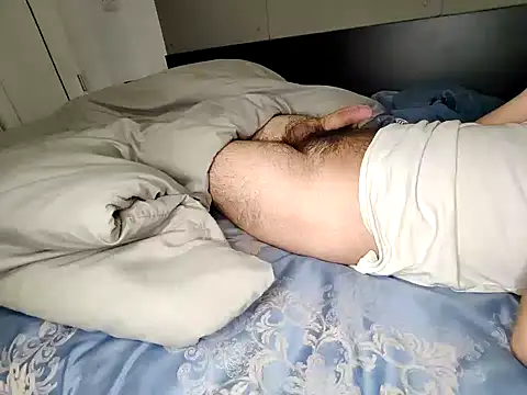 match113 online show from 02/14/25, 05:03