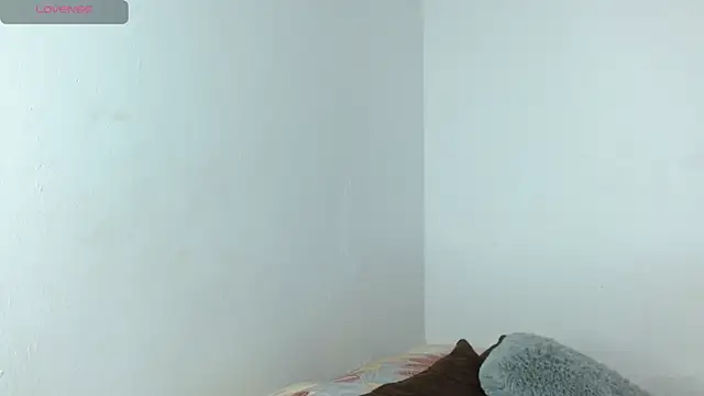 Alexa priincess online show from 04/18/26, 07:58