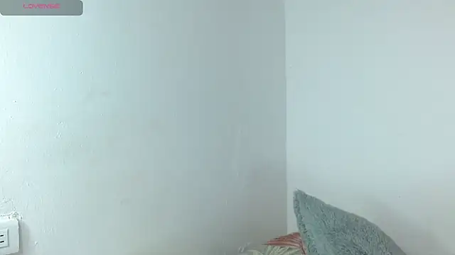 Alexa priincess online show from 04/21/26, 01:42