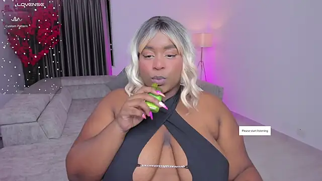 Snapshot of Rebeka_spencer chatting on 01/24/25, 03:22 Rebeka spencer online show from 01/24/25, 03:22