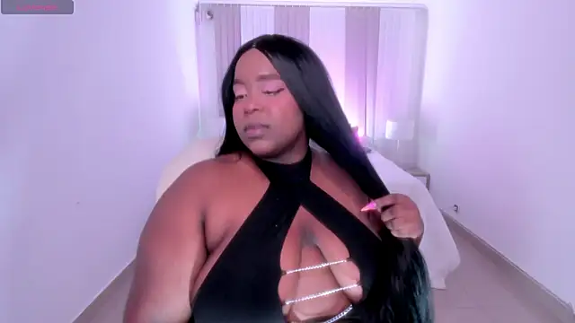 Snapshot of Rebeka_spencer chatting on 02/19/25, 11:17 Rebeka spencer online show from 02/19/25, 11:17