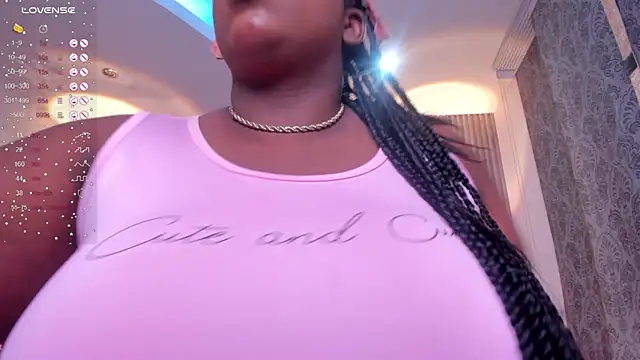 Snapshot of Rebeka_spencer chatting on 03/17/25, 03:50 Rebeka spencer online show from 03/17/25, 03:50