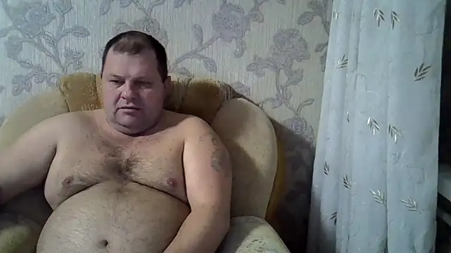 Snapshot of Nilola6 chatting on 12/24/24, 01:16 Nilola6 online show from 12/24/24, 01:16