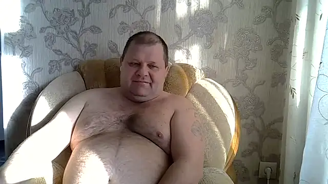 Snapshot of Nilola6 chatting on 02/26/25, 03:10 Nilola6 online show from 02/26/25, 03:10