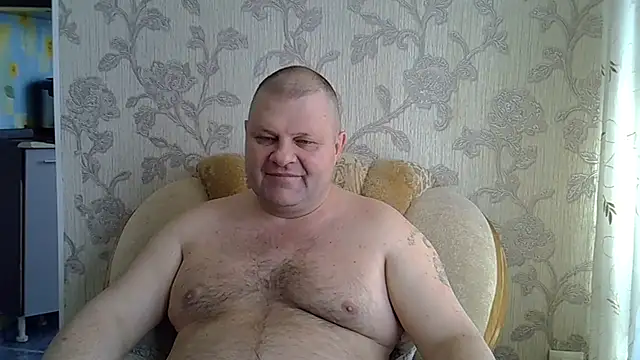 Snapshot of Nilola6 chatting on 03/02/25, 01:05 Nilola6 online show from 03/02/25, 01:05