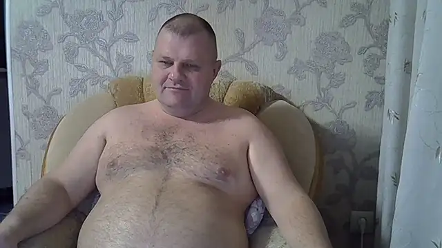 Snapshot of Nilola6 chatting on 03/03/25, 01:09 Nilola6 online show from 03/03/25, 01:09