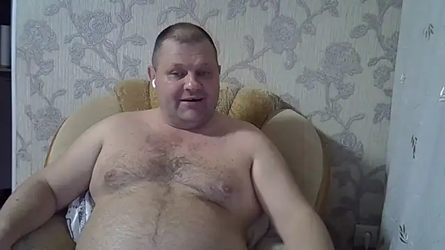 Snapshot of Nilola6 chatting on 03/10/25, 01:21 Nilola6 online show from 03/10/25, 01:21