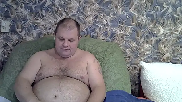 Snapshot of Nilola6 chatting on 11/20/25, 01:00 Nilola6 online show from 11/20/25, 01:00