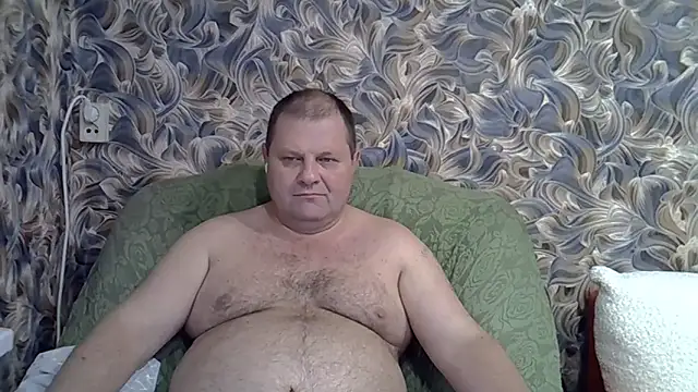 Snapshot of Nilola6 chatting on 11/23/25, 01:11 Nilola6 online show from 11/23/25, 01:11