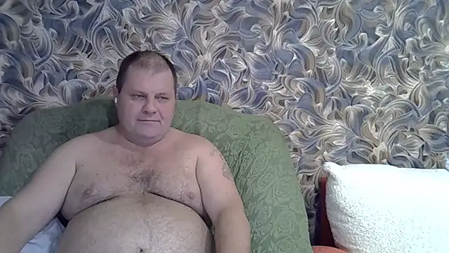 Snapshot of Nilola6 chatting on 11/25/25, 01:11 Nilola6 online show from 11/25/25, 01:11