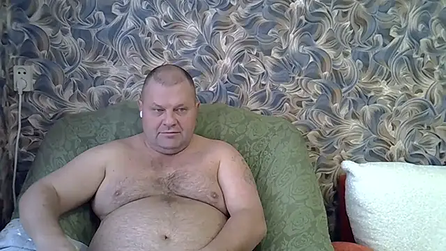 Snapshot of Nilola6 chatting on 12/02/25, 03:01 Nilola6 online show from 12/02/25, 03:01