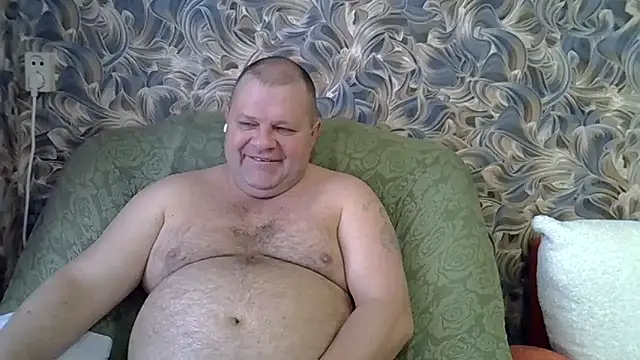 Snapshot of Nilola6 chatting on 12/03/25, 03:14 Nilola6 online show from 12/03/25, 03:14