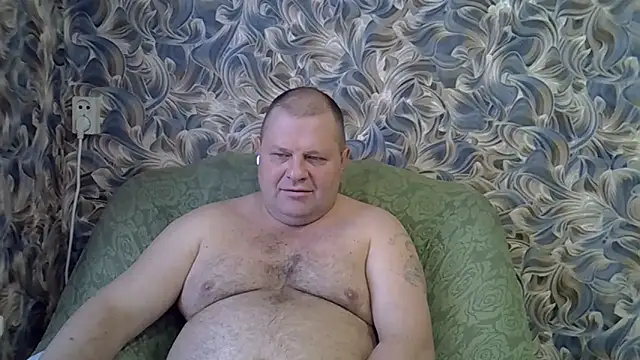 Snapshot of Nilola6 chatting on 12/05/25, 03:15 Nilola6 online show from 12/05/25, 03:15