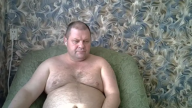 Snapshot of Nilola6 chatting on 12/16/25, 04:50 Nilola6 online show from 12/16/25, 04:50