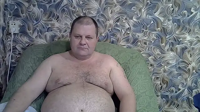 Snapshot of Nilola6 chatting on 12/20/25, 12:56 Nilola6 online show from 12/20/25, 12:56