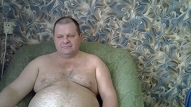 Snapshot of Nilola6 chatting on 12/23/25, 04:32 Nilola6 online show from 12/23/25, 04:32