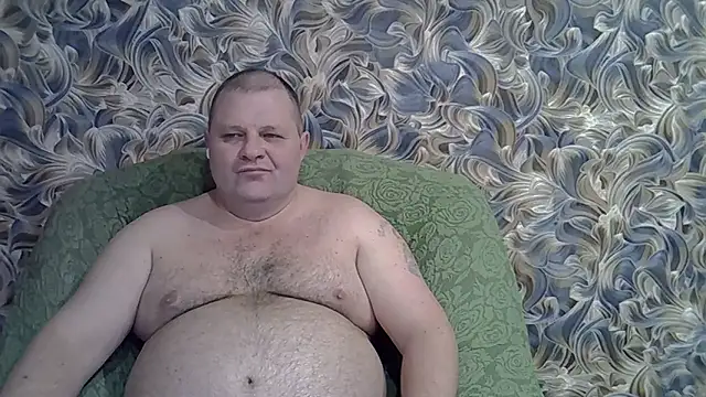 Snapshot of Nilola6 chatting on 01/13/26, 01:05 Nilola6 online show from 01/13/26, 01:05