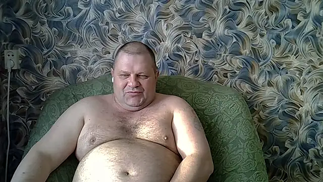 Snapshot of Nilola6 chatting on 01/14/26, 04:07 Nilola6 online show from 01/14/26, 04:07