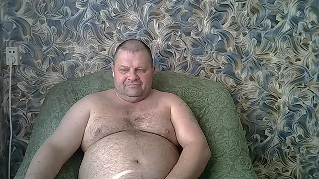 Snapshot of Nilola6 chatting on 01/16/26, 05:22 Nilola6 online show from 01/16/26, 05:22