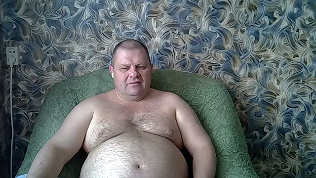 Snapshot of Nilola6 chatting on 01/19/26, 06:17 Nilola6 online show from 01/19/26, 06:17