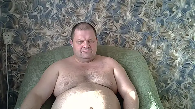 Snapshot of Nilola6 chatting on 02/03/26, 04:10 Nilola6 online show from 02/03/26, 04:10