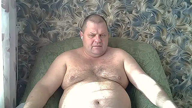 Snapshot of Nilola6 chatting on 02/15/26, 04:31 Nilola6 online show from 02/15/26, 04:31