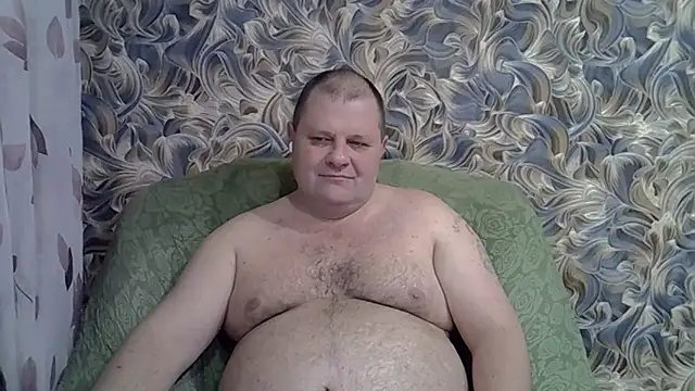 Snapshot of Nilola6 chatting on 02/20/26, 01:11 Nilola6 online show from 02/20/26, 01:11