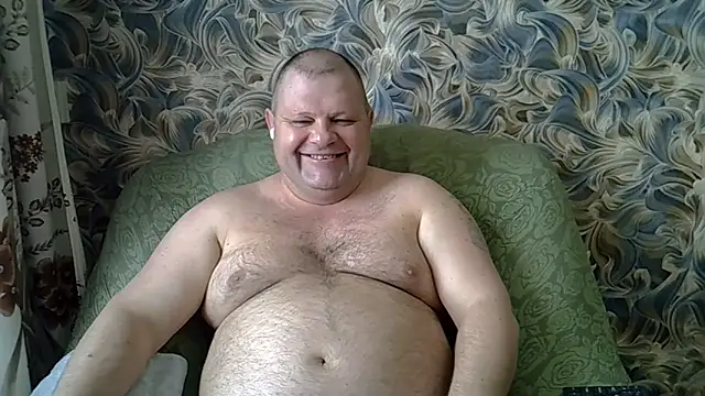 Snapshot of Nilola6 chatting on 03/13/26, 04:30 Nilola6 online show from 03/13/26, 04:30