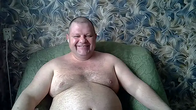 Snapshot of Nilola6 chatting on 03/15/26, 03:45 Nilola6 online show from 03/15/26, 03:45