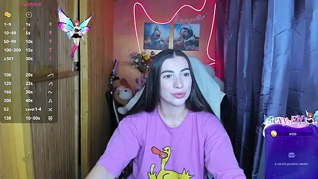 Snapshot of Fiery_Brunette_ chatting on 01/11/25, 02:04 Fiery Brunette online show from 01/11/25, 02:04