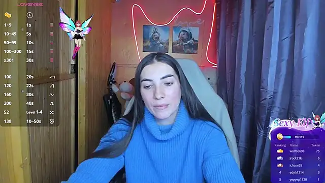 Snapshot of Fiery_Brunette_ chatting on 02/08/25, 08:42 Fiery Brunette online show from 02/08/25, 08:42