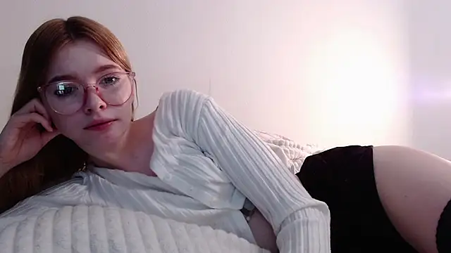 Sataobby online show from 12/13/24, 05:54