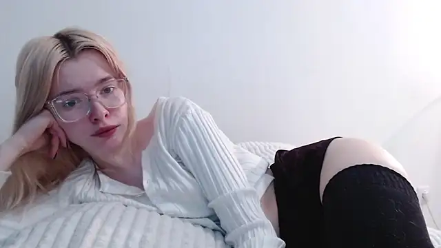 Sataobby online show from 02/16/25, 02:54