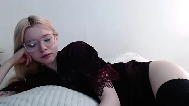 Sataobby online show from 02/23/25, 01:21