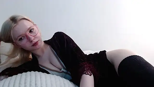 Sataobby online show from 03/13/25, 05:28