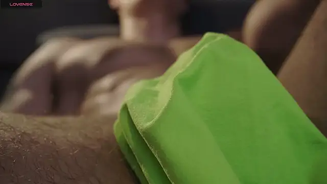 RODARRI online show from 10/25/25, 07:38